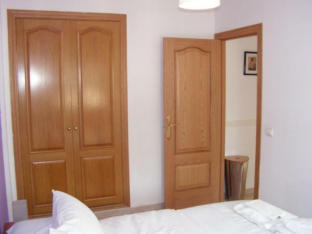 La Cenia Apartment Denia Exterior photo